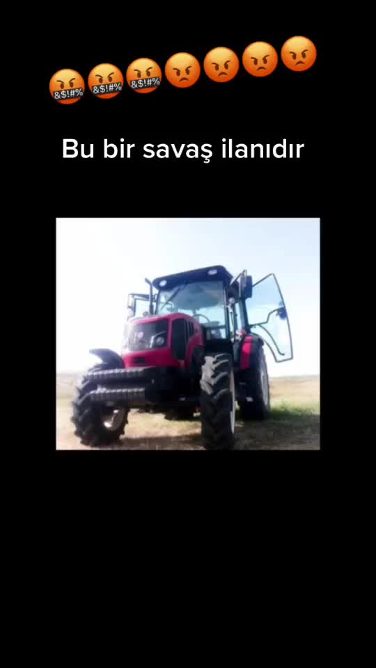 @06Yasin ayan06