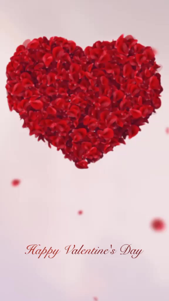 @Gamze Orulluoglu