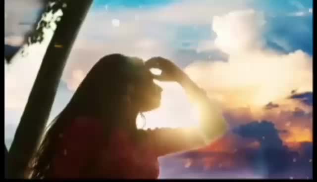 @papiyalaha