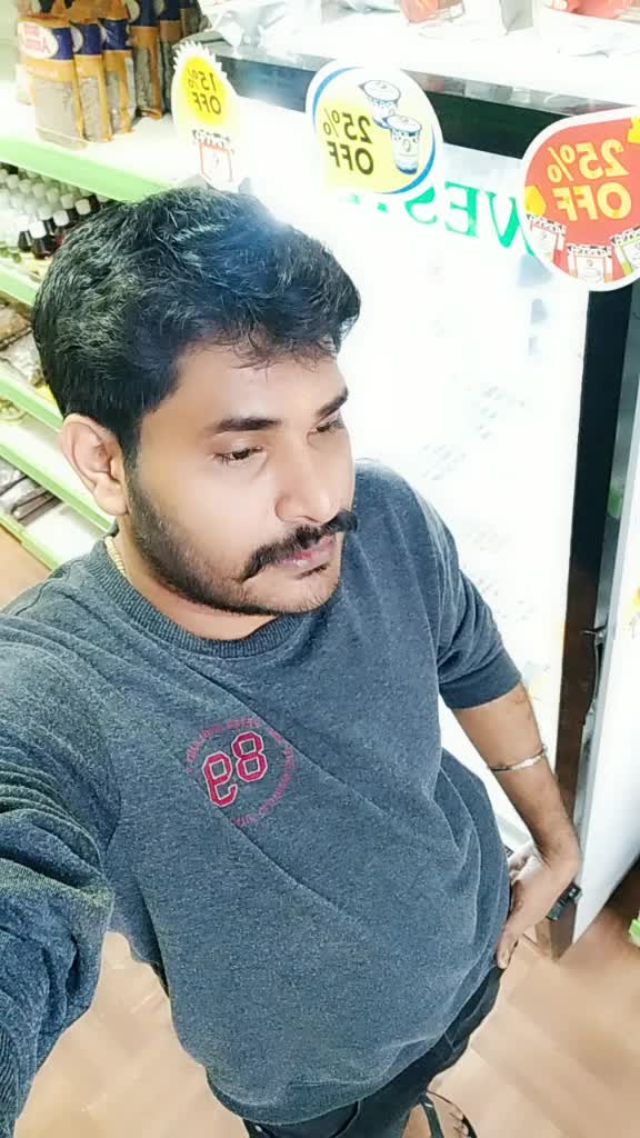 @Dinesh Kumar.s.