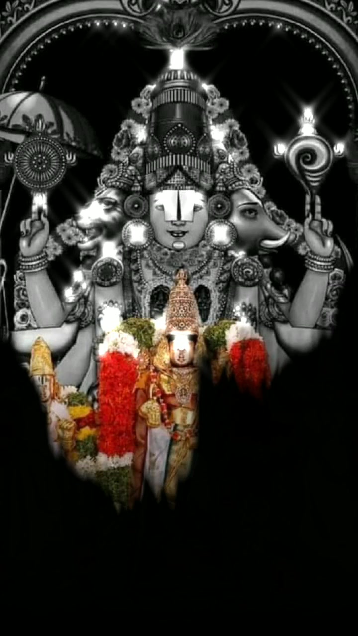 @Subhashree pradhan