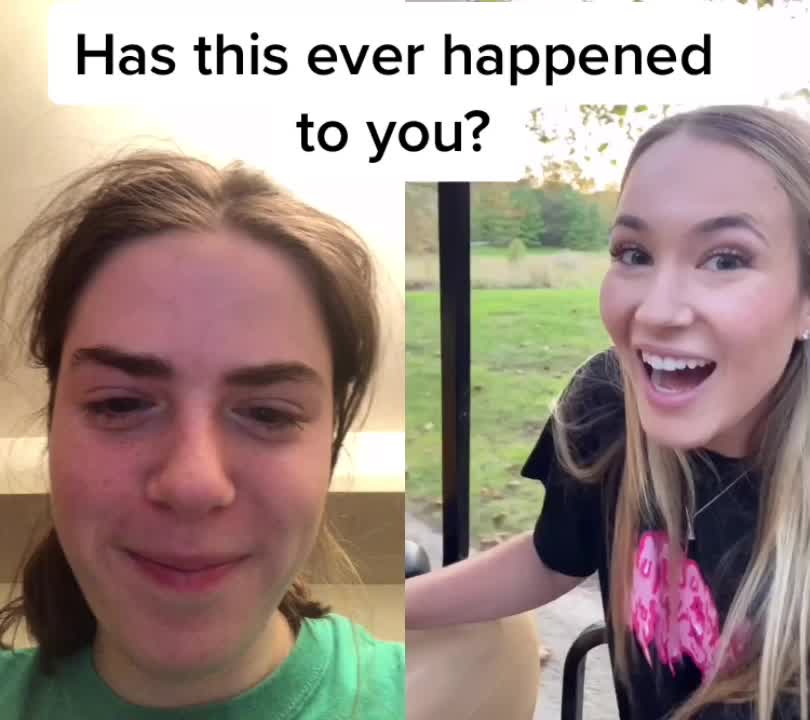 @Jenniebear24