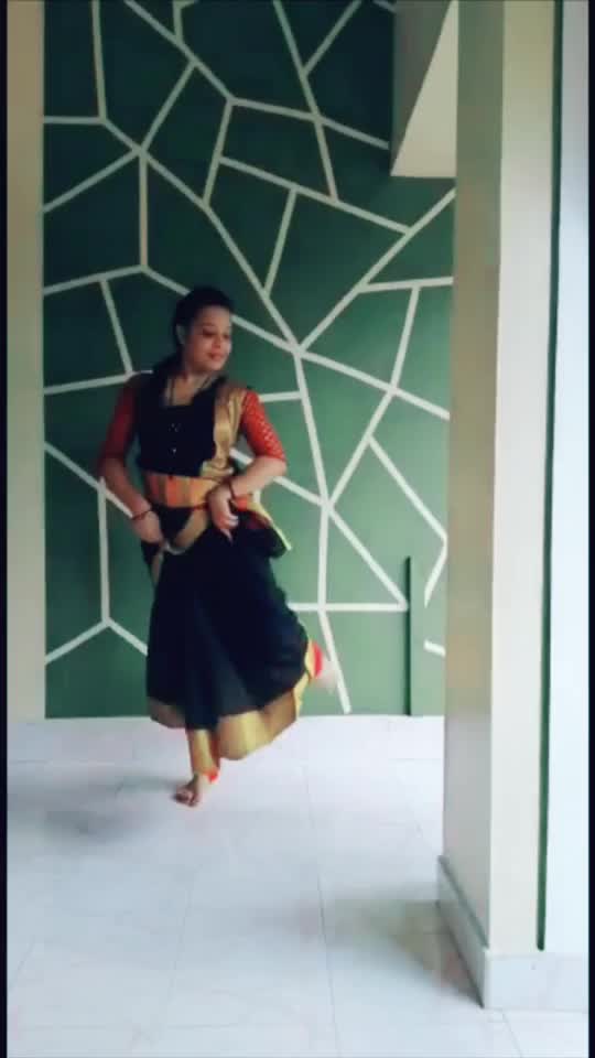 @gejoavarghese