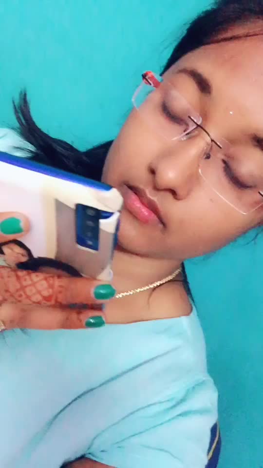 @Anjana _ Reddy