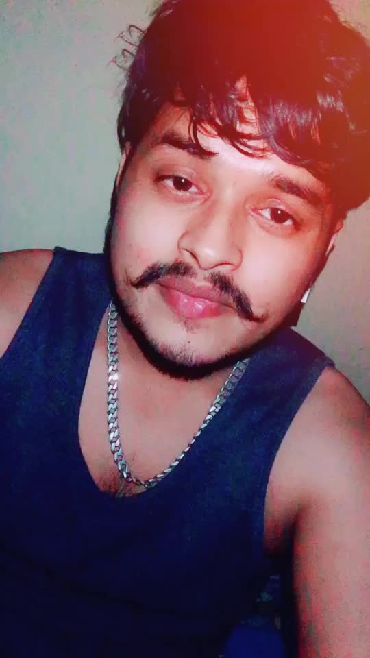 @Tarun saini🕉