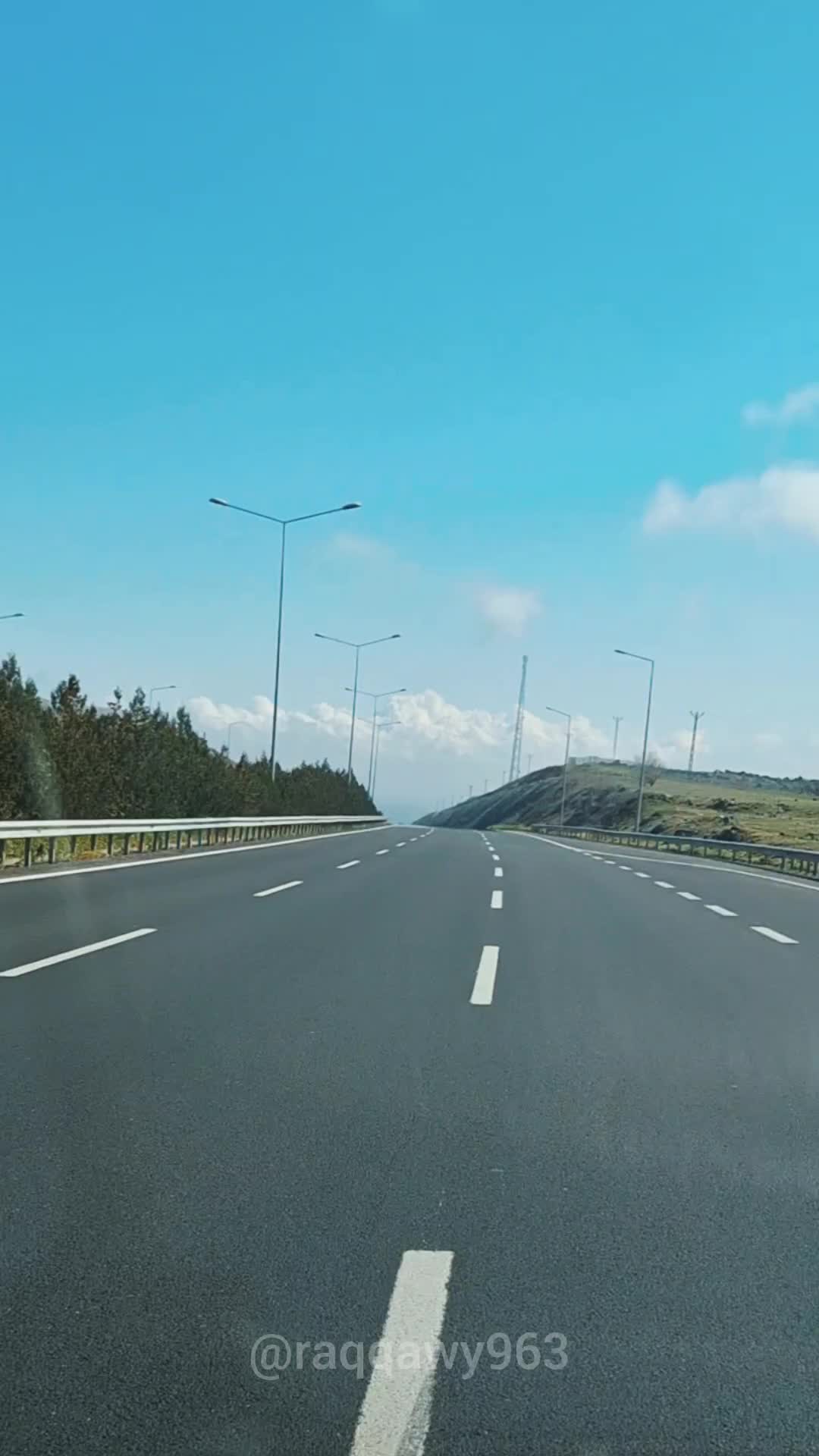@𝗥𝗔𝗤𝗤𝗔𝗪𝗬