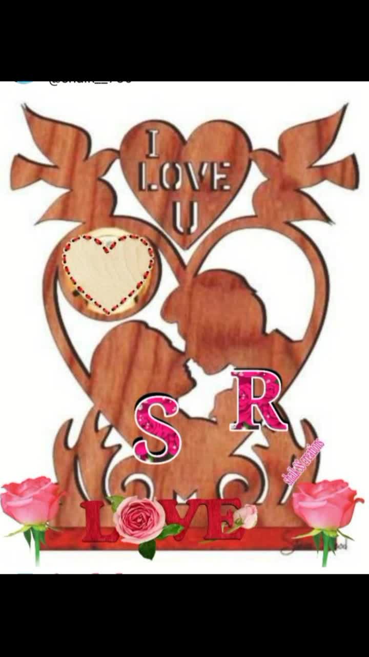 @B linganna