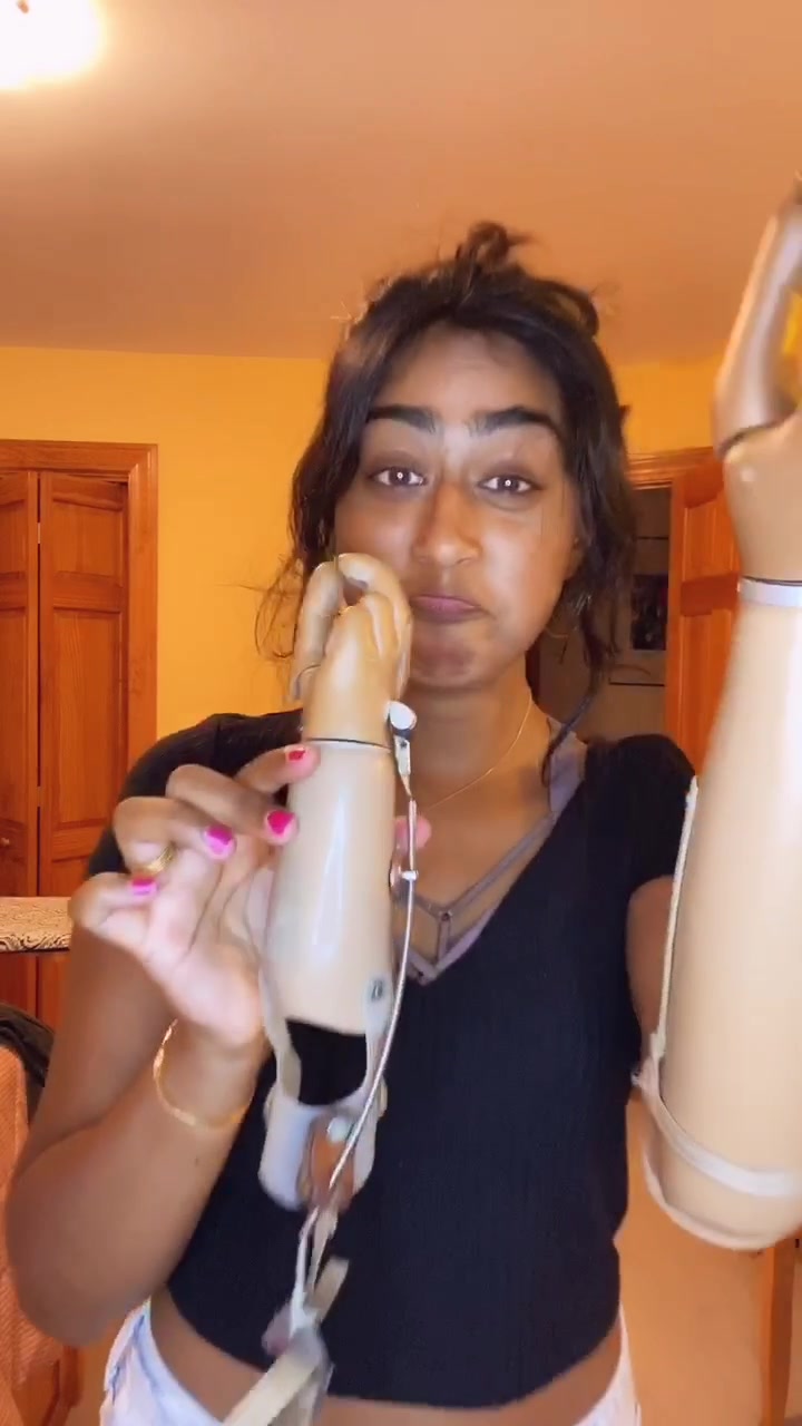 @nisha ❤️🔥📚🧸