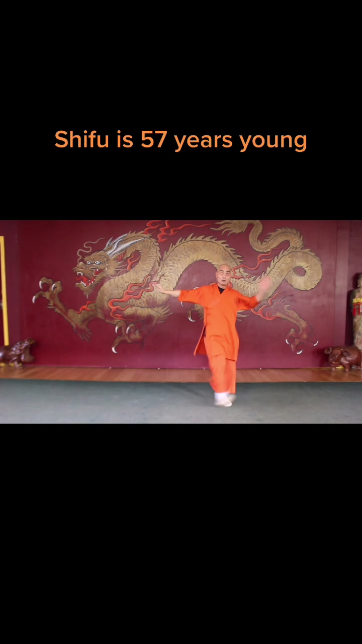 @usashaolintemple
