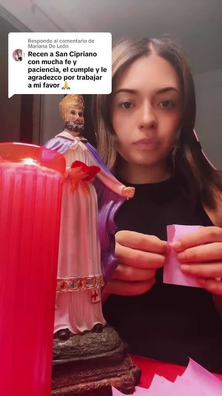 @alejandraanteparraoficial