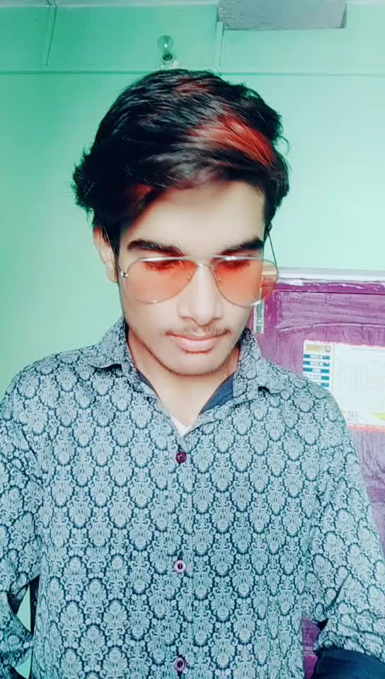 @Prajjwal Sharma
