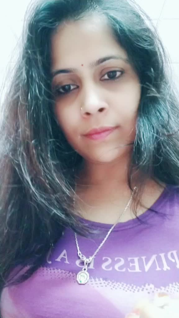 @Barsha Sarangi