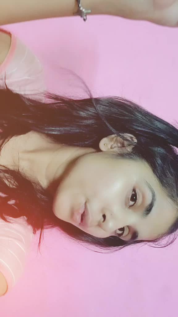 @singhsahiba98🥀