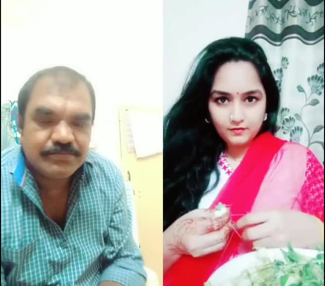 @చౌదరిగారి అబ్బాయి...