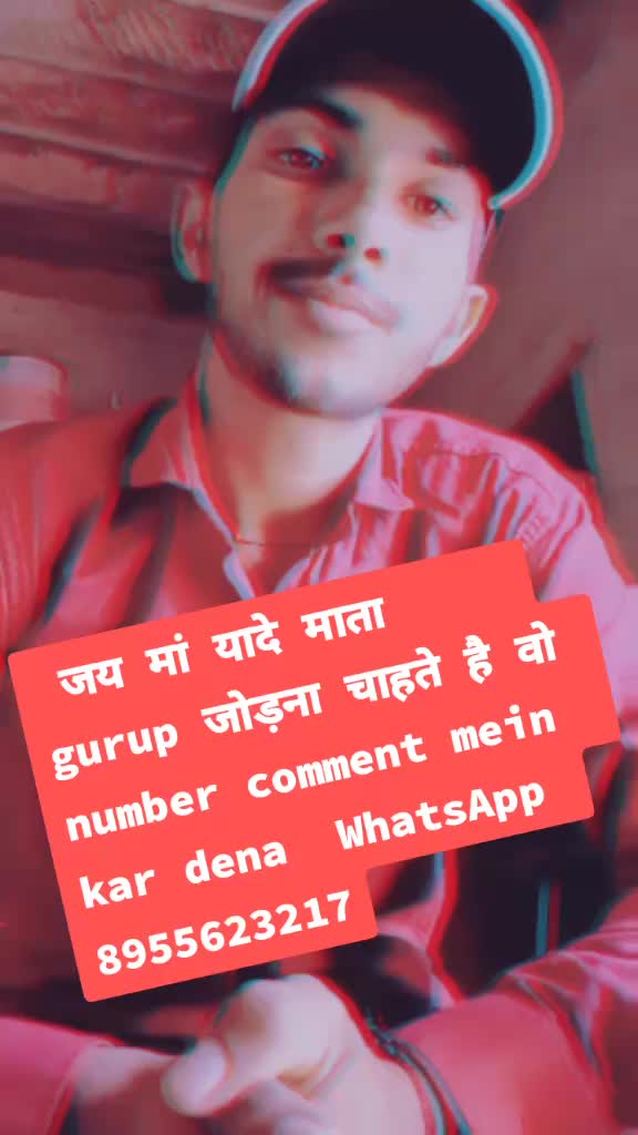 @Lp_0015