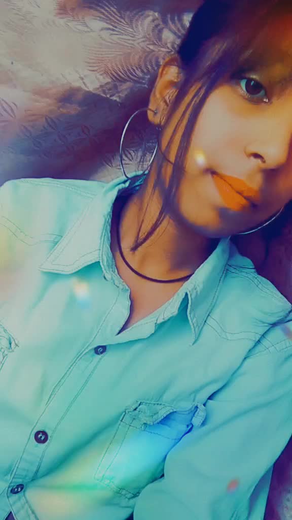 @❤♥_iTz_meh_Nikku_♥❤