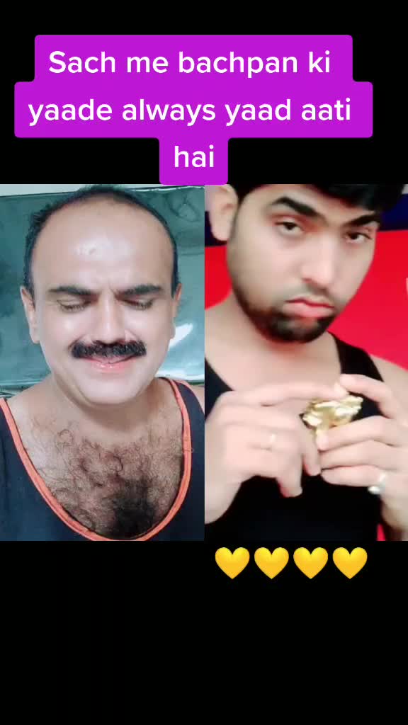 @yogesh joshi