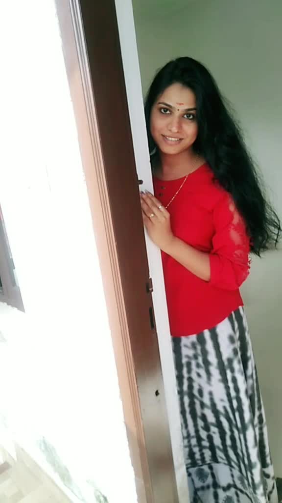 @Raga Renjini