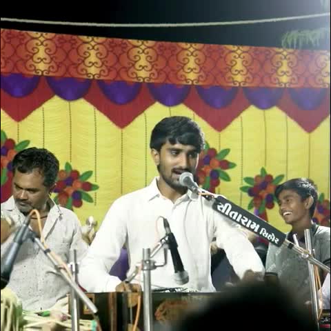 @Muru Chhuchhar