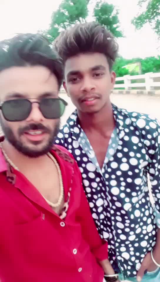 @hukumchand02