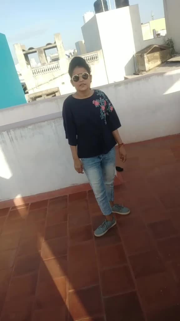 @divyajain7466