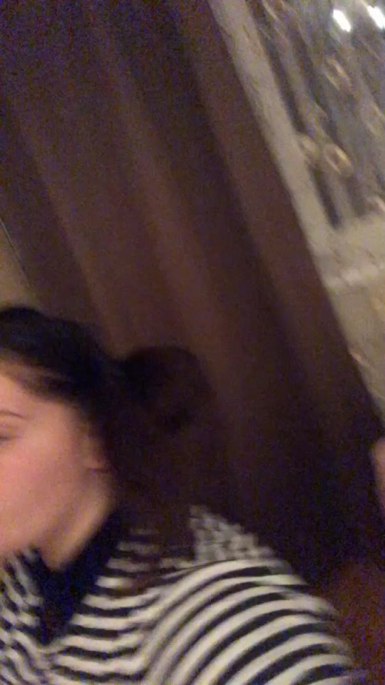 @lertsik
