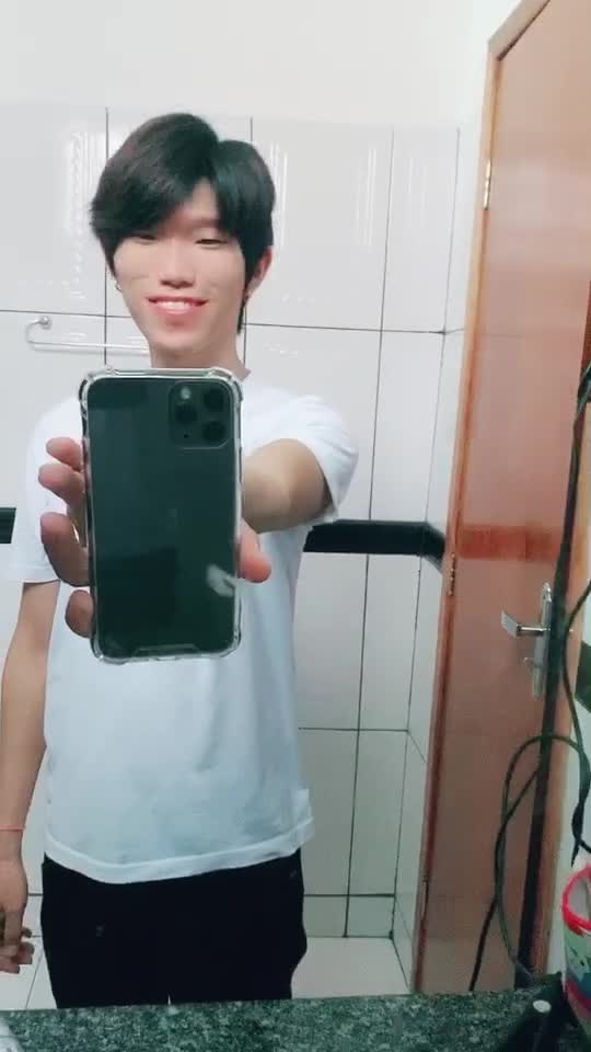 @Leandro Huang