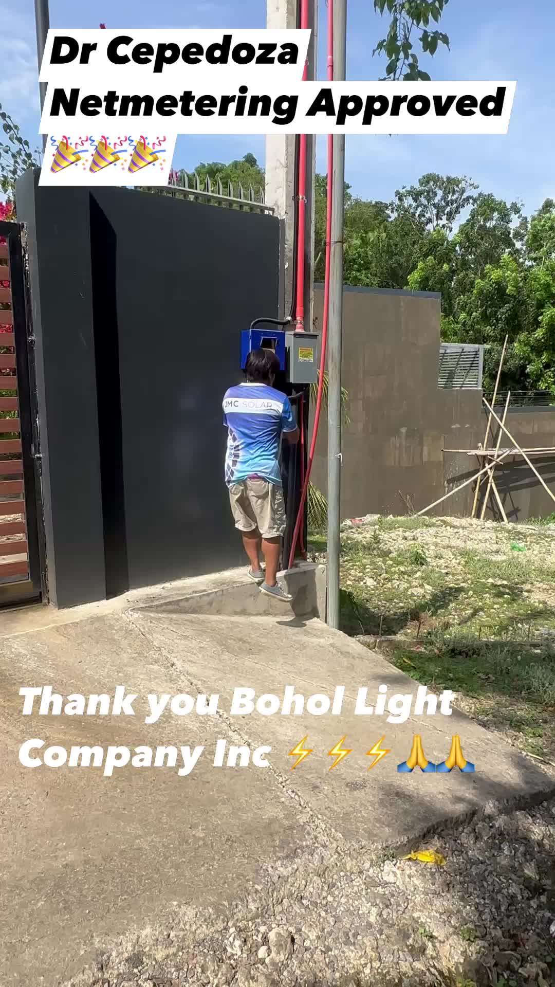 @Solomon Chu
