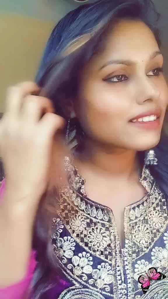 @vidya tele