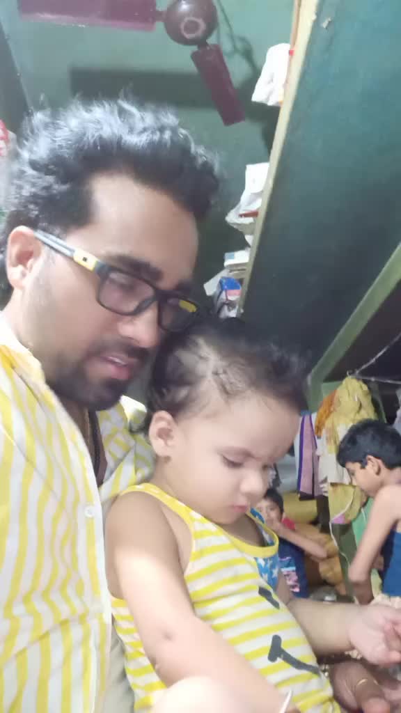 @BIHAR 1st BIHARI 1st