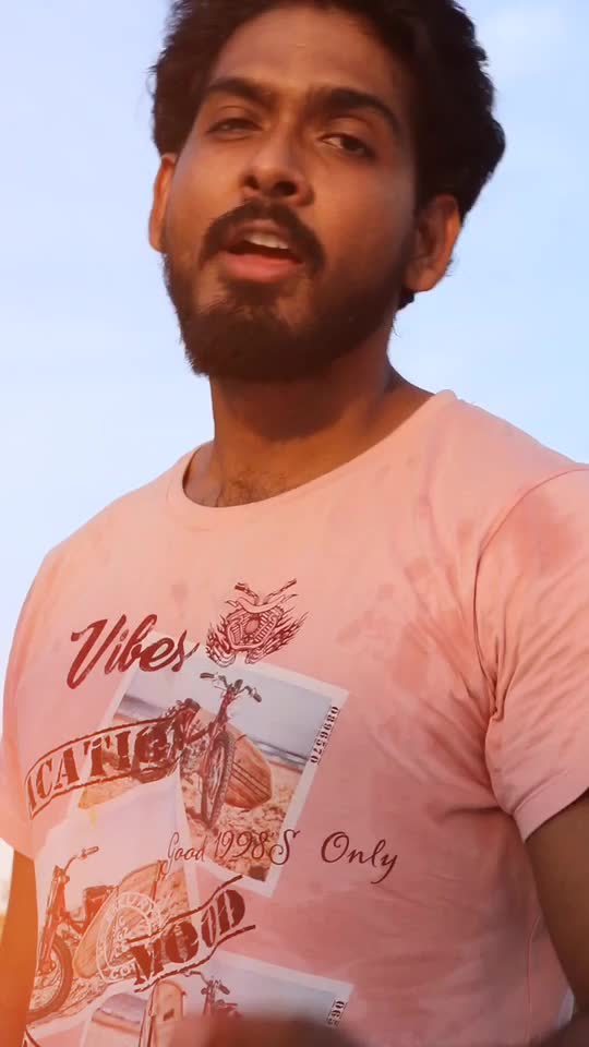@Pradeep Tamilmani
