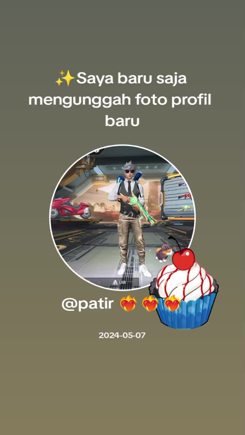 @patir ❤️🔥❤️🔥❤️🔥