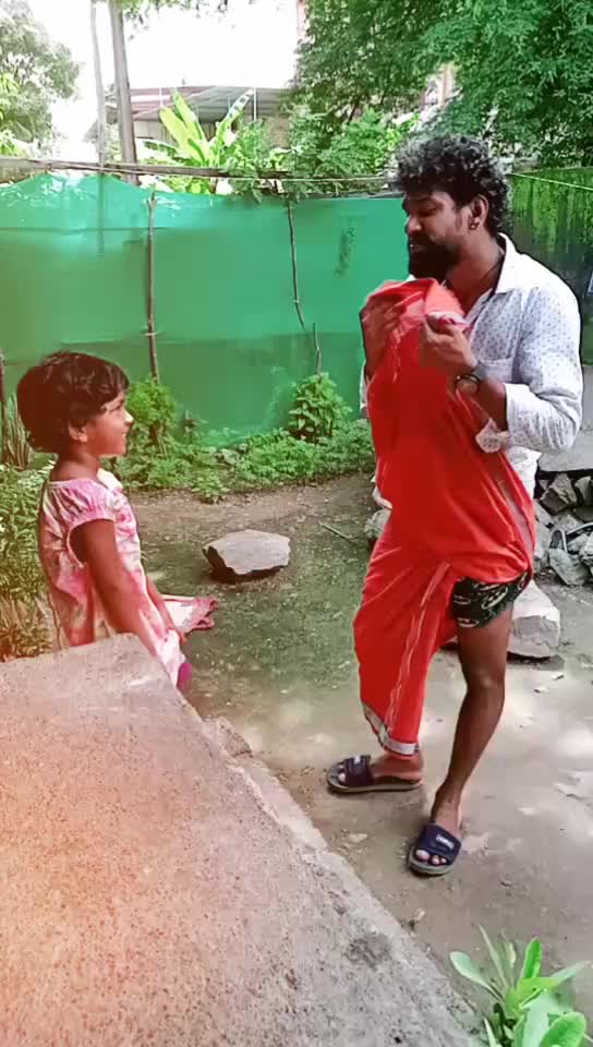 @Baiju Sree