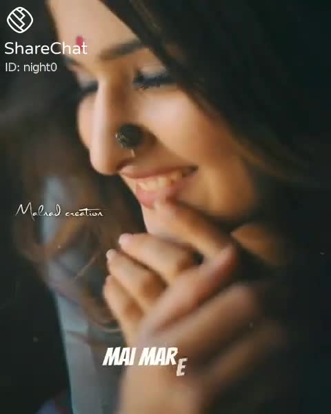 @kavitha Shivarajkuma