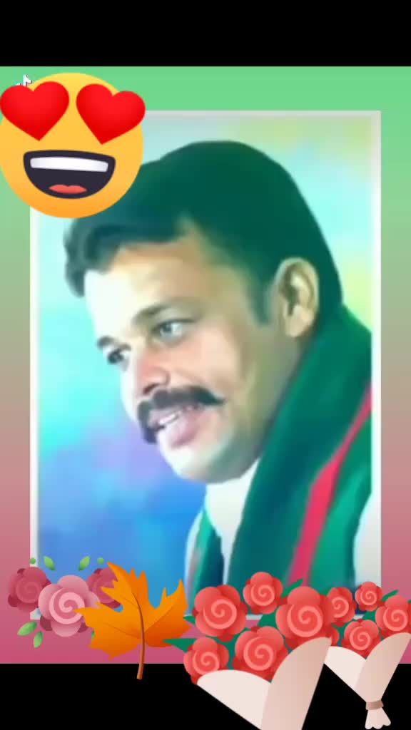 @ananadha bharathi