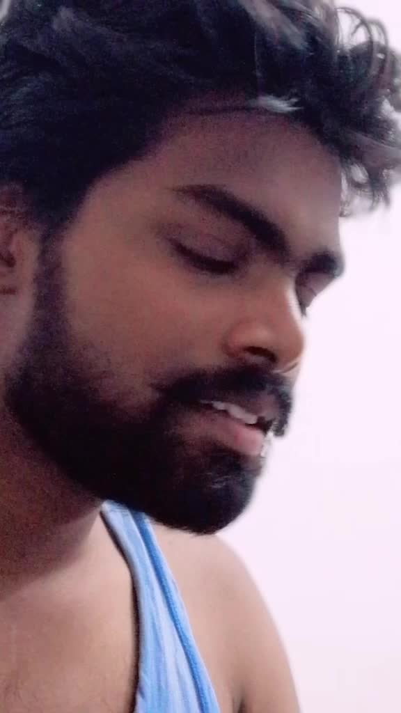 @Arun Kumar