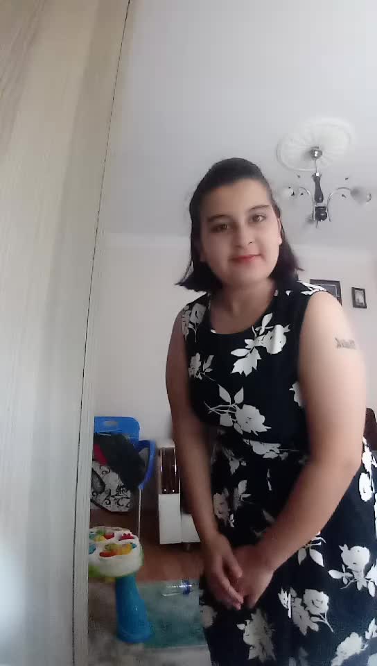 @Sıtem Sağınç