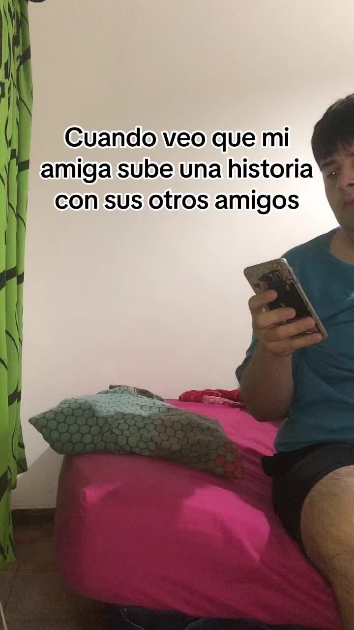 @briansua2