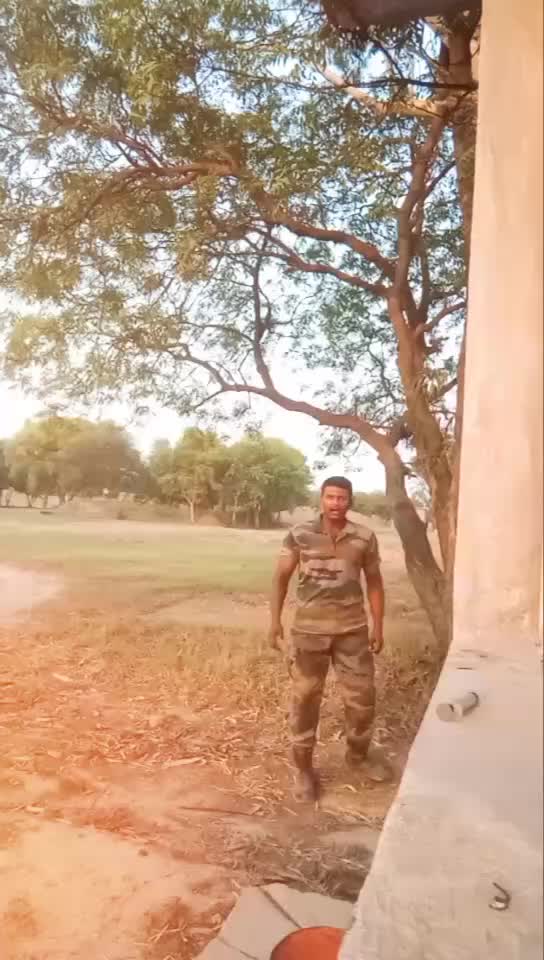 @Harish Kumar