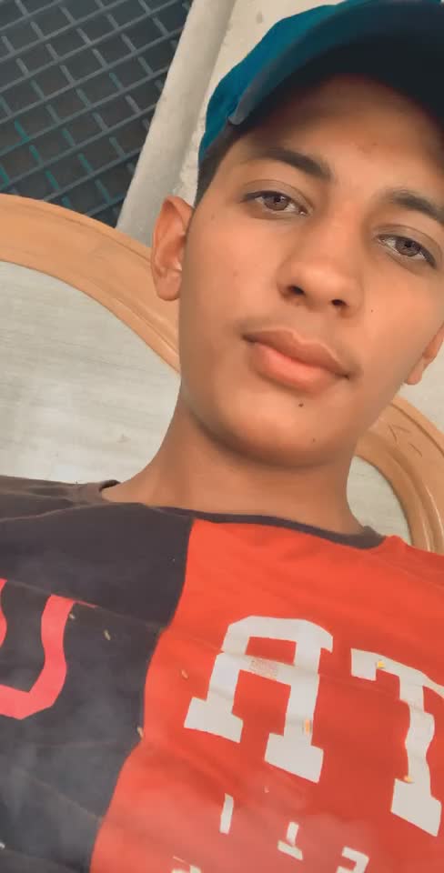 @Sukh Dhaliwal