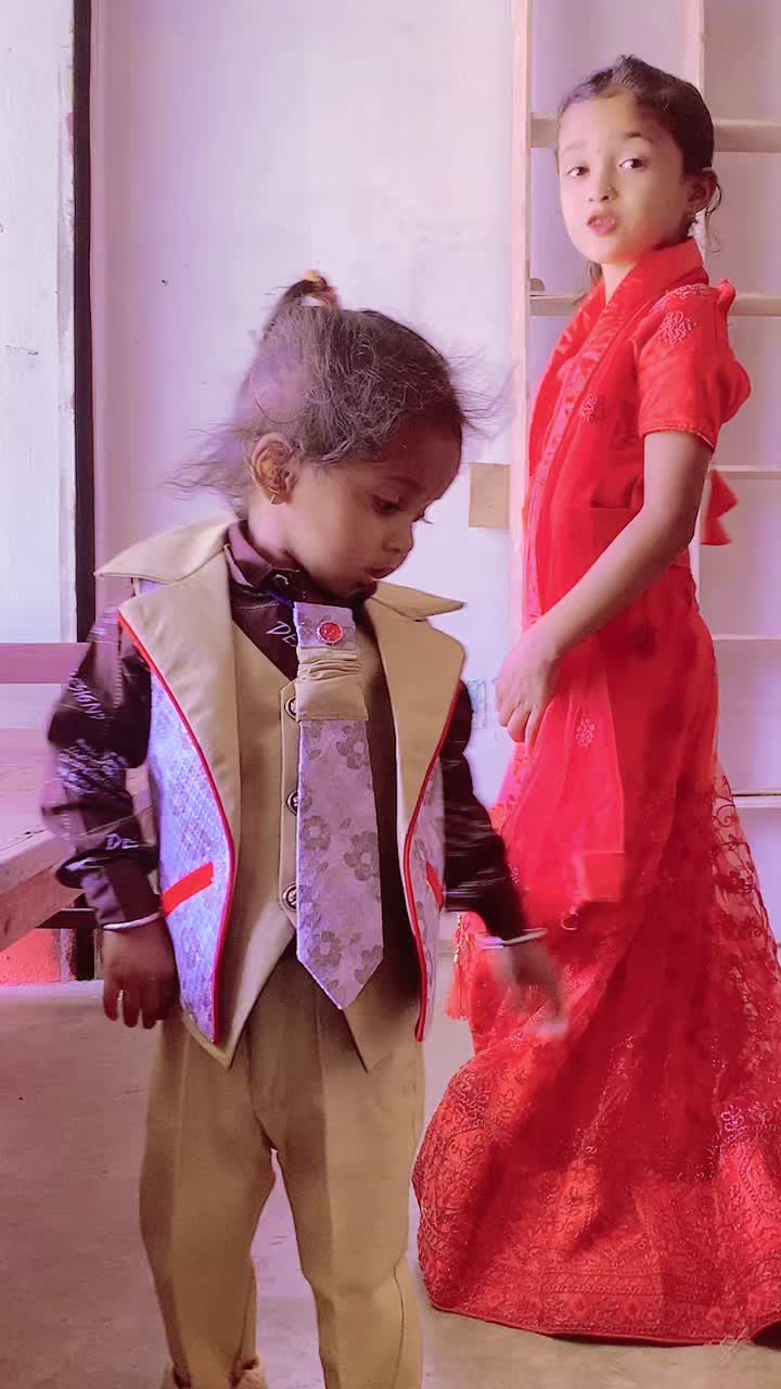 @Eshani 12345678