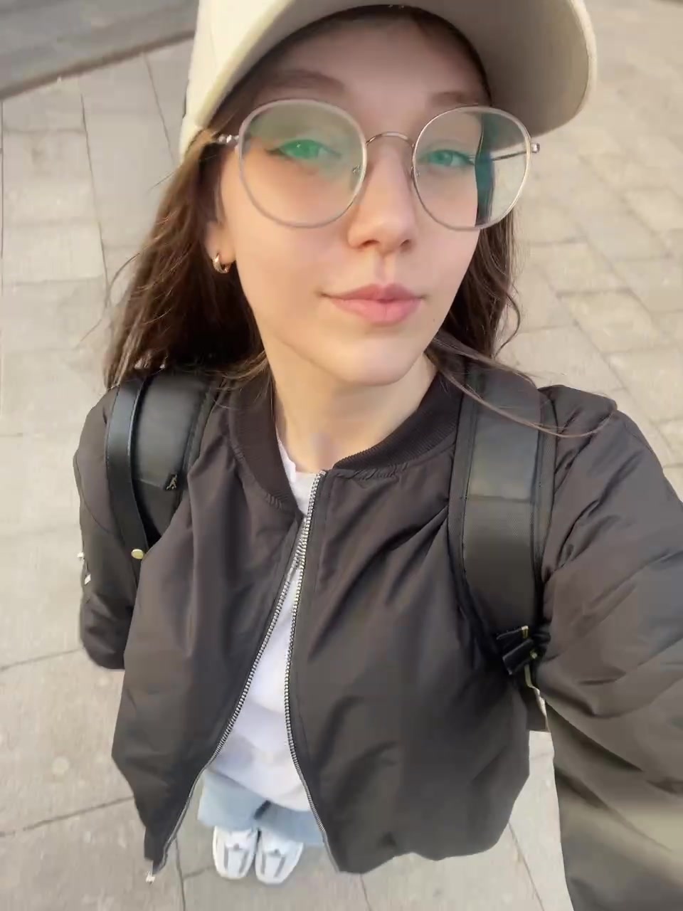 @ксюха