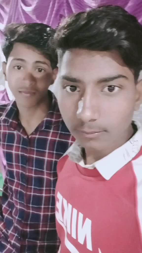 @sumit pandit jii 🙏🙏🙏