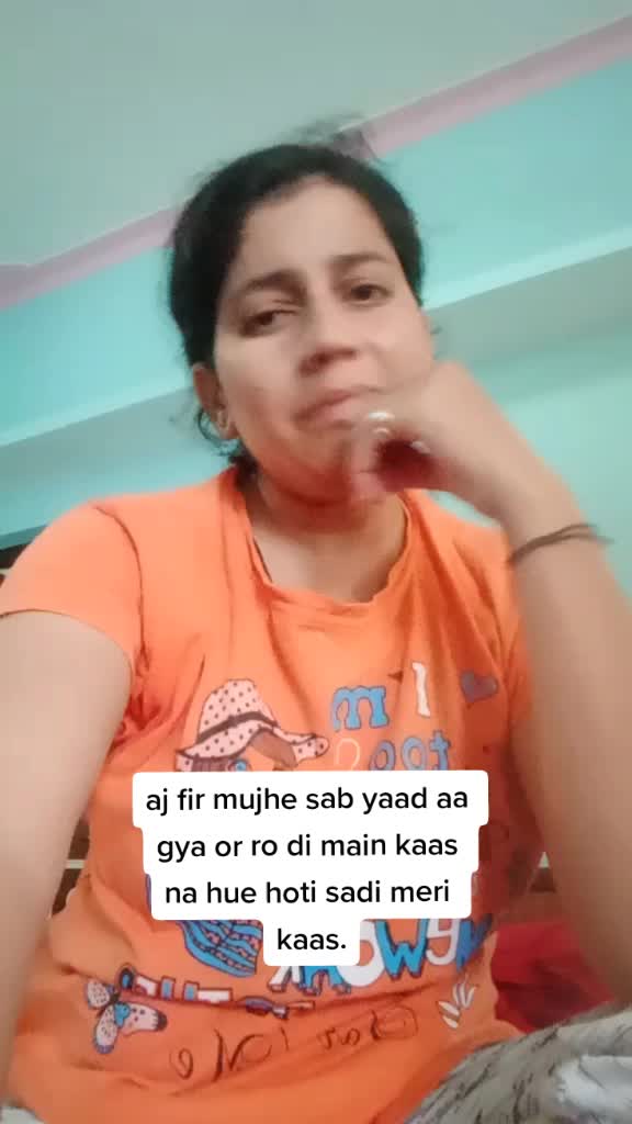 @Mohammadsajidlove