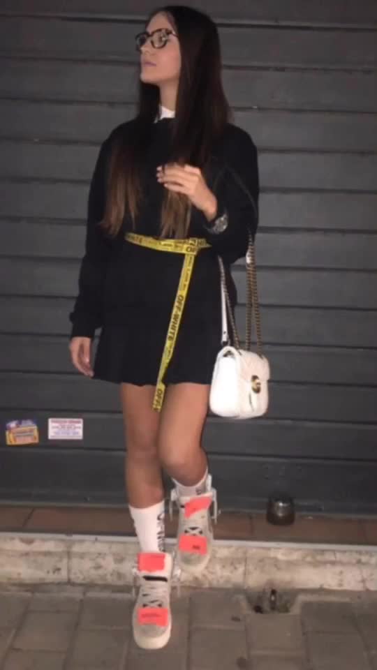 @michela17_