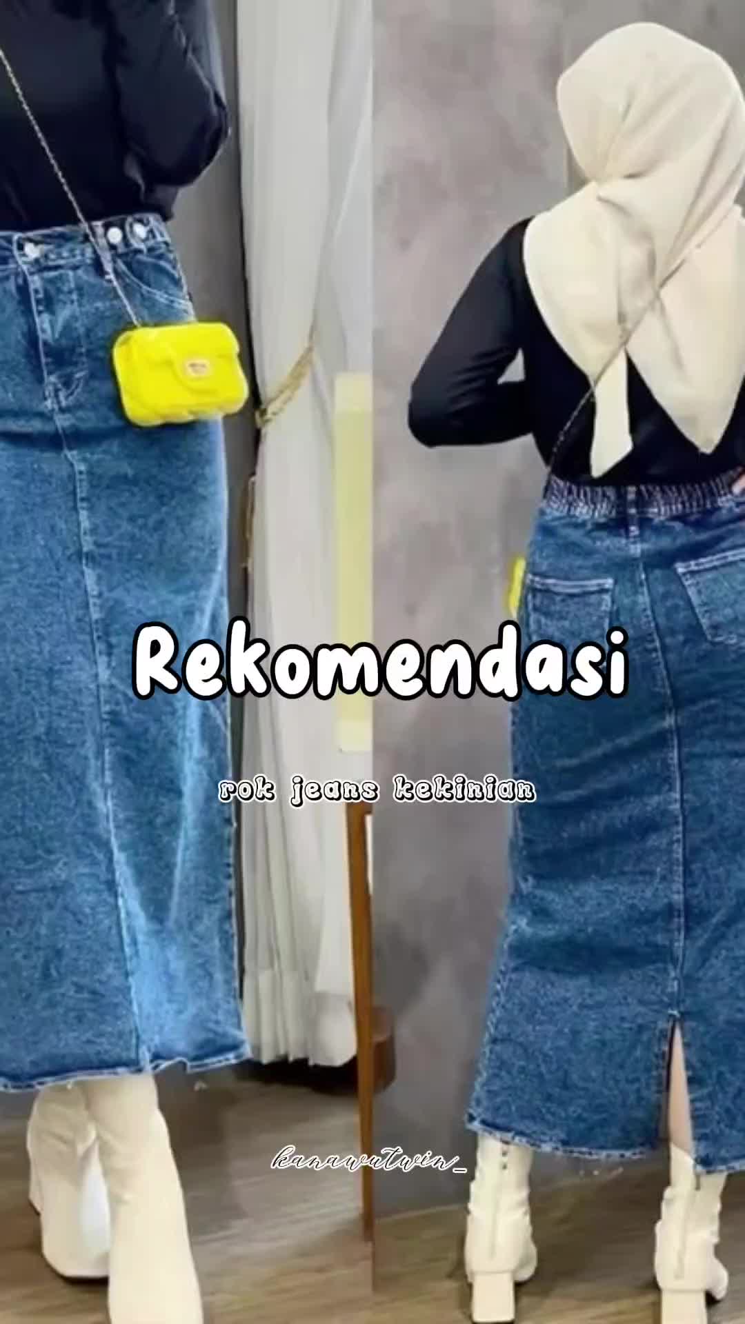 @kanawutwin