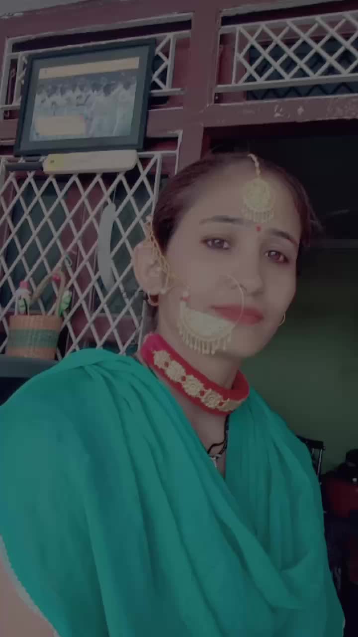@sona rawat