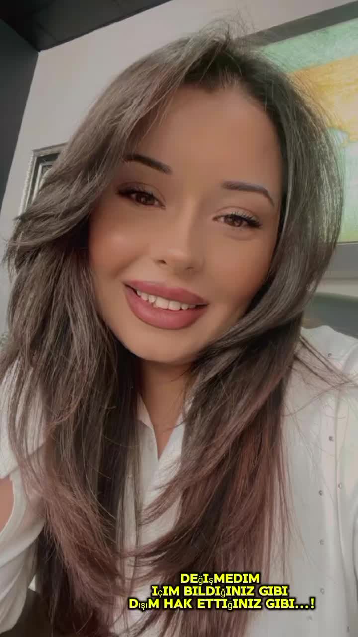 @semaozkn
