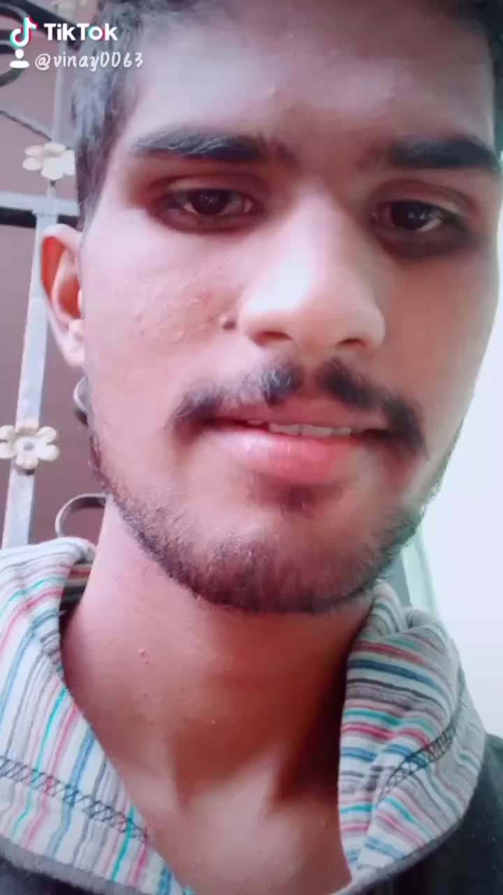 @call_ me_ anjicharan
