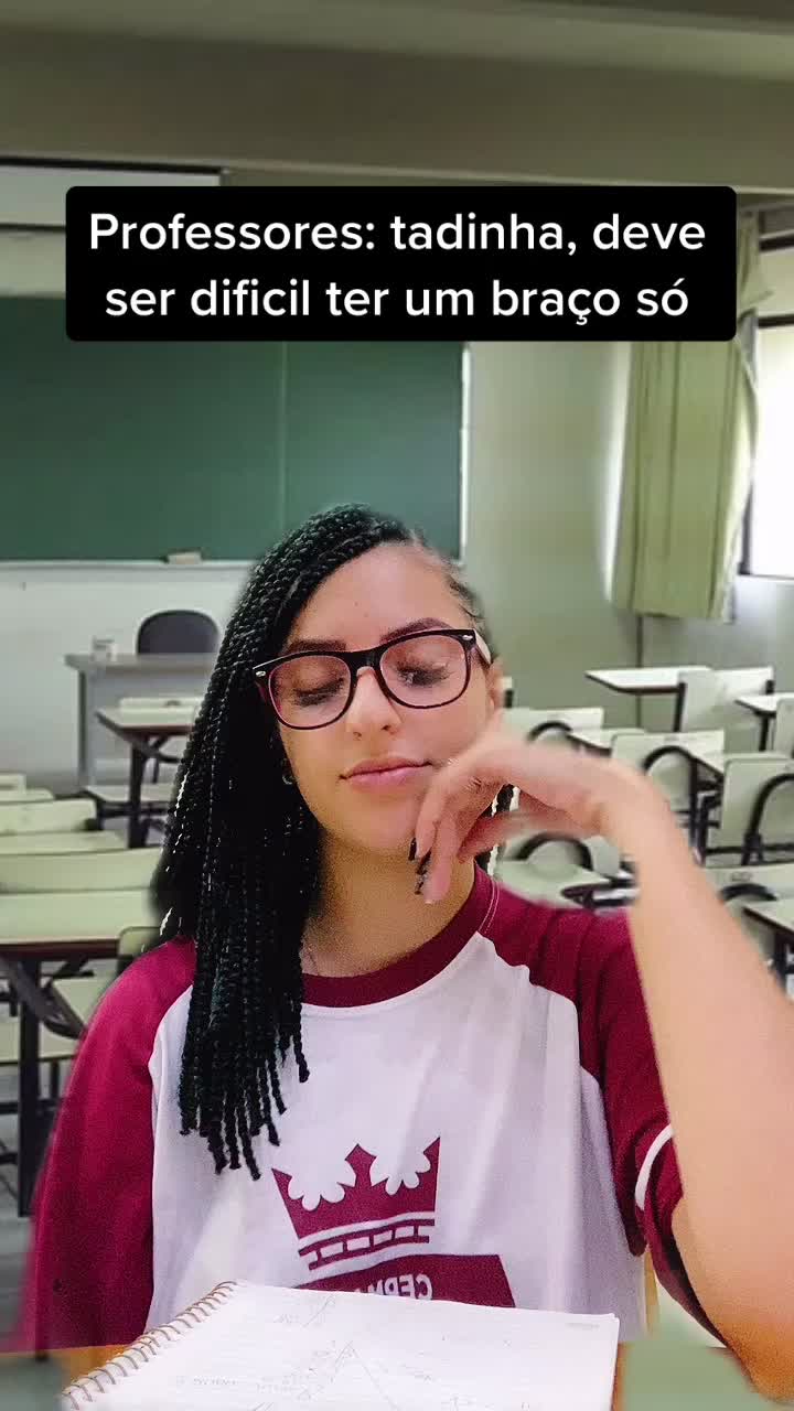 @lari gomes